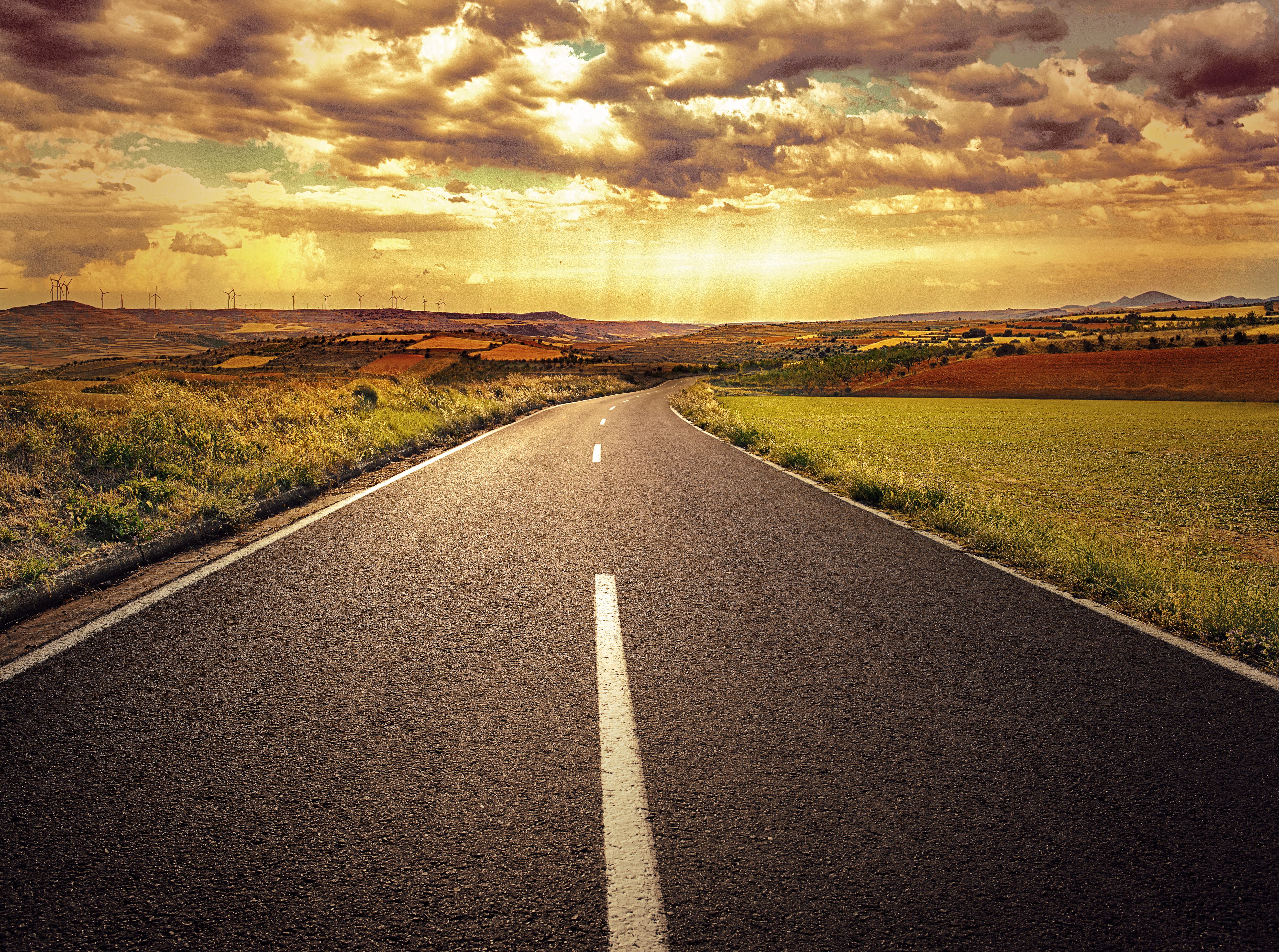 Gym Focus: Get Into Your Zone